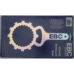 Ebc Brakes Clutch Basket Holder CT001. Fixed Price $32.77.