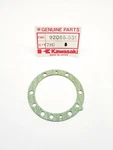 92065-531 Kawasaki Carburetor Gasket Qty. Piece. Fixed Price $9.66.