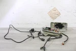 1996 Sea-doo XP787 / XP800 Front Electrical Box With Cdi Mpem V Reg Trim Relay. Fixed Price $329.00.