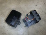 Seadoo Speedster Electrical Box Cover Wire Harness 278001089 278001265 204470166. Fixed Price $80.49.