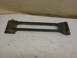 MS46 Seadoo Xp 787 800 1996 Intake Inlet Grate 271000282. Fixed Price $39.49.