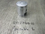 Polaris Sled Standard Snowmobile Engine Piston 164-23403-21. Fixed Price $39.29.