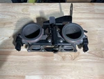 2001-2007 Seadoo Gtx Di Rx Xp Oem Throttle Body & Tps Assy 205051060 420866120. Fixed Price $19.95.