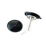 Fuel Pump 03-22 Repair Kit Yamaha VF90 VF115 Sho 4-STROKE 68V-24411-00. Fixed Price $74.22.