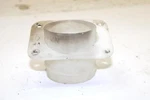 1996 Yamaha Waveraider 760 Oem Vent Outlet GH1-62139-00-00 JY11. Fixed Price $34.99.