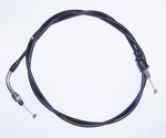 Throttle Cable 1987-1990 Kawasaki 650SX Jet Ski 635CC 52HP 54012-3711 540123711. Fixed Price $74.39.