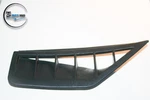 Seadoo 1995 1999 Xp Spx Spi Left L-h Side Body Grill Black 291000701. Fixed Price $41.95.