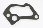 Genuine Mikuni BN34/123 Valve Body Gasket. Fixed Price $10.10.