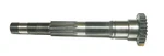 Wsm Seadoo 800 Rotary Shaft '98-'05 010-457 420837352, 290837352. Fixed Price $74.97.