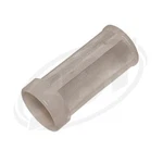 Sbt Fuel Filter Fits Sea-doo 275500089 Gtx Gti Gts Explorer Spx Challenger. Fixed Price $8.95.