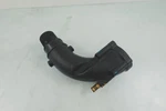 2013-2026 Kawasaki Ultra 300LX 310X Oem Exhaust Elbow Pipe. Fixed Price $229.97.