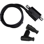 Ignition Coil 278000383 278001130 Gsi Gti Le Gts Sp 717 720. Fixed Price $39.95.