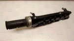 2020-2025 Sea-doo Wake Gti Gtr Rxt Rxp Oem Exhaust Manifold 420673436. Fixed Price $249.95.