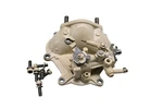 96 Sea-doo Gts Oil Pump Assembly Bombardier. Fixed Price $99.99.