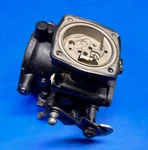 Oem Seadoo Mikuni 947 951 Carburetor Body Throttle BN-46 Xp Gsx. Fixed Price $56.99.