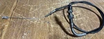 1992-1995 Kawasaki 750 Sx Oem Choke Cable 59401-3710. Fixed Price $13.99.
