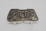 1996-1997 Sea-doo Oem Head Cylinder Gtx 787/800 Gsx Xp Challenger. Fixed Price $74.97.