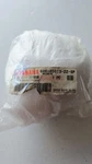 Yamaha 6M6-45813-22-8P Flange Coupling Genuine Oem New. Fixed Price $99.99.