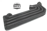 Oem Polaris 2000-2004 Virage 700 800 Freedom Exhaust Resonator # 3. Fixed Price $24.95.