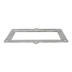 2005 Sea-doo Gti Flame Arrester Plate 273000059. Fixed Price $12.99.