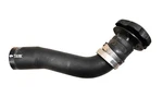 98 Kawasaki Zxi Gas Cap & Filler Neck JH1100. Fixed Price $49.99.