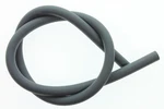 New Yamaha Oem Hose 90445-117F2. Fixed Price $11.00.
