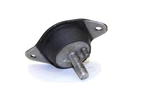 Polaris Oem Motor Mount Damper 3021254 Q397. Fixed Price $10.99.