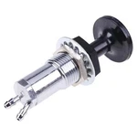 Fuel Plunger Primer Pump 11305 10161-AD Compatible With Yamaha Wave Raider. Fixed Price $24.63.