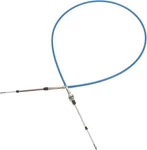 Wsm Steering Cable 002-058 * Fits Yamaha Waveblaster WB700 (1993-1996). Fixed Price $151.99.