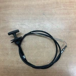 1996 Sea-doo Xp 787 Spx 720 Choke Cable 270500257. Fixed Price $34.99.