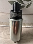 Fuel Pump Bosch 580 453 431. Fixed Price $50.00.