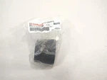 12017 Yamaha Waverunner Ex Sport Pipe Drive Shaft Boot F3Y-U883B-00-00. Fixed Price $14.95.