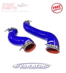 Riva Sea-doo 300 230 Rxp-x Rxt-x Gtx Intercooler Tubing Upgrade Kit RS17190-TK. Fixed Price $287.95.