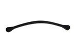 Polaris Strap 543062. Fixed Price $28.95.