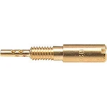 Mikuni Slow Jet #N424-35-085 019.644. Fixed Price $13.87.
