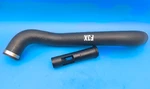 2023 Yamaha Fx Fuel Hose F3X-U7844-00-00 F3X-U7844-01-00 Tube F4L-U773D-00-00. Fixed Price $29.00.