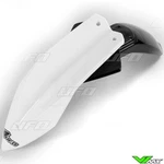 Husqvarna TE449 TE511 New Ufo Front Fender White TC449 TXC511 TXC449 2011-2013. Fixed Price $34.95.