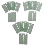 Split Reed Set 63M-W0004-00-00 Yamaha Raider 1100/BLASTER 1995-1997 45-404-10K. Fixed Price $132.95.