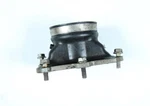 Sea Doo 2000-2007 Gtx-di Rx-di Lrv 3D 947 951 Throttle Body Carb Adapter. Fixed Price $26.95.