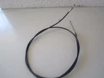 Y14 Yamaha Wave Runner 500 1990 Throttle Cable EU0-67252-01-00. Fixed Price $44.49.