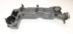 2007 Sea-doo Gti 4-TEC Pwc Filter Airbox Upper Lower 273000190. Fixed Price $39.95.
