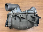 Yamaha FZR/FZS/F/GP1800 Supercharged Svho Intercooler 6ET-13670-01-00 14-20. Fixed Price $240.00.
