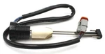 Oil Tank Sensor Part Number - 4110126 For Polaris. Fixed Price $55.99.