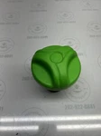 1997 Seadoo Sp Fuel Gas Cap W/ Filler Neck 275500231 275500132 211100012. Fixed Price $29.99.