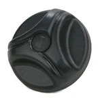 Fuel Tank Gas Cap For Sea-doo 2007 Gti 150 Se, 4-TEC Gtx 155 Wake Pwcs. Fixed Price $14.99.