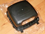 Yamaha Rhino 700 Air Box Lid, Cap, Cover 08-13, 5B4-E4412-00-00. Fixed Price $56.95.