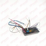 Plug In Fits Seadoo 1995 787/800 Xp 1996 Gsx & Gtx Replacement 278000510. Fixed Price $110.42.