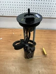 2018 Sea-doo Rxt-x 300 Oem Fuel Pump Tested And Working P#275500850 275500780. Fixed Price $124.99.