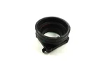2014-2025 Sea-doo Spark 900 Ho Ace Oem Throttle Body Connector 420867092. Fixed Price $29.95.