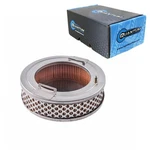 Qfs Fuel Filter For 1999-2004 Polaris Genesis Msx Virage Freedom #2410129. Fixed Price $28.98.